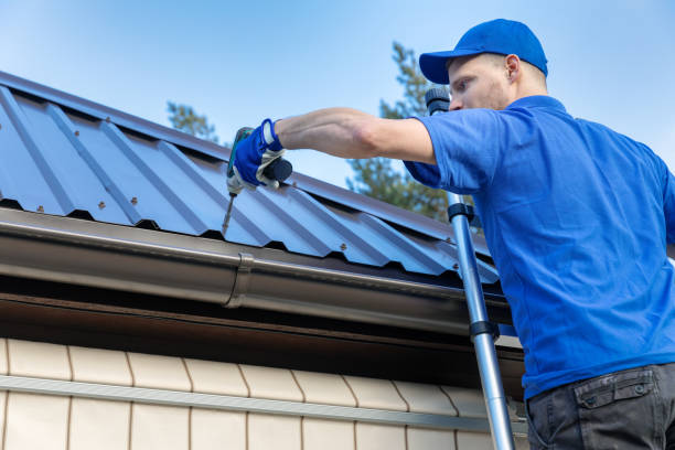 Reliable Potomac Park, CA  Roofing repair and installation Solutions